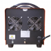 FoxWeld TIG 201 AC/DC в Горках-10