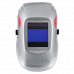 Купить Fubag Хамелеон BLITZ 9-13 Visor в Горках-10 Купить Fubag Хамелеон BLITZ 9-13 Visor в Горках-10