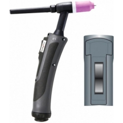 Купить Горелка EWM TIG 18 WD 8M 5P в Горках-10