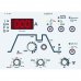 EWM TETRIX 230 AC/DC COMFORT 8P в Горках-10 EWM TETRIX 230 AC/DC COMFORT 8P в Горках-10