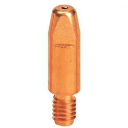Купить Blueweld Контактный наконечник 722553 (20шт.) в Горках-10