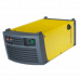 Купить Cea DIGITECH 3300 VISION PULSE в Горках-10