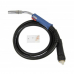 Купить Горелка Foxweld UnoMIG-40 3м в Горках-10