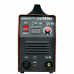 FoxWeld TIG 163 DC в Горках-10