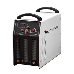 Купить Сварочный инвертор Triton ARC 400 CEL в Горках-10