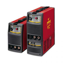 Selco Genesis 200 TLH в Горках-10