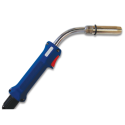 Купить Сварог TECH MS 40 (евро адаптер) 3м в Горках-10