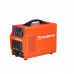 FoxWeld Plasma 43 Multi в Горках-10 FoxWeld Plasma 43 Multi в Горках-10