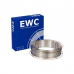 Стоимость EWC 308LSi 1,2 мм 15 кг в Горках-10