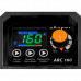 Купить Сварог ARC 160 REAL SMART (Z28103) в Горках-10
