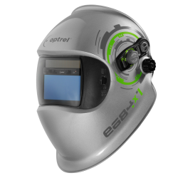 Купить Optrel e684 в Горках-10