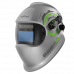 Купить Optrel e684 в Горках-10