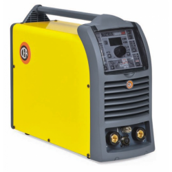 Аппарат аргонодуговой сварки Cea MATRIX 3000 HF в Горках-10