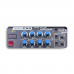 Aurora PRO INTER TIG 200 AC/DC PULSE в Горках-10