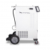 Triton ALUTIG 400P AC/DC W в Горках-10