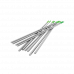 Купить Elkraft WP - 1,0mm - 175mm (10 шт.) в Горках-10