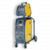 Купить Cea DIGITECH 3300 VISION PULSE в Горках-10