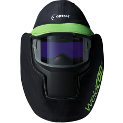 Купить Маска Weldcap 3/9-12 DIN Optrel в Горках-10