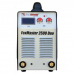 Купить FoxWeld FoxMaster 2500 Duo в Горках-10