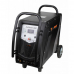 FoxWeld FoxPlasma 1600 в Горках-10 FoxWeld FoxPlasma 1600 в Горках-10