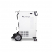 Triton ALUTIG 500P AC/DC W в Горках-10