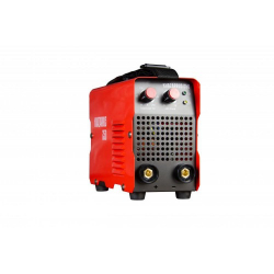 Купить FoxWeld KVAZARRUS 250 в Горках-10