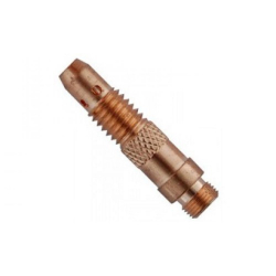 Купить Tbi Держатель цанги 6.4mm в Горках-10