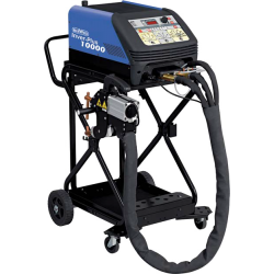 Blueweld Inver-Plus 10000 в Горках-10