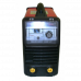 Купить Flama MATRIXARC 160 LT в Горках-10