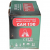 Купить Сварочный инвертор АмпирЪ САИ 190 в Горках-10