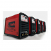 Telwin Superior TIG 322 AC/DC HF/LIFT 400V в Горках-10