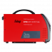 Fubag INTIG 400 T AC/DC PULSE в Горках-10