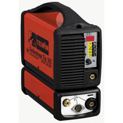Telwin Technology TIG 182 AC/DC-HF/LIFT 230V в Горках-10