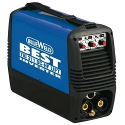 Blueweld Best Tig 311 DC HF/Lift VRD в Горках-10