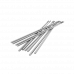 Купить Elkraft WC20 - 4,0mm - 175mm (10 шт.) в Горках-10