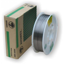 Стоимость Kiswel M-316L (ER316L), 1.2 мм, 12.5 кг в Горках-10