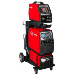 Купить Helvi Maxitech 500 R.A. BASE в Горках-10