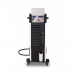 Triton ALUTIG 500P AC/DC W в Горках-10