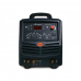 Сварог TECH TIG 200 P DSP AC/DC (E104) в Горках-10