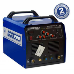 Aurora PRO INTER TIG 250 AC/DC в Горках-10