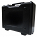 Купить FoxWeld FoxMaster 170E в Горках-10