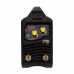 Купить Elkraft PRO ARC 200 (Z209S) в Горках-10