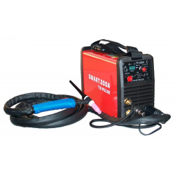 Galagar SMART 200 TIG PULSE в Горках-10