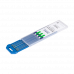 Купить Elkraft WL15 - 1,0mm - 175mm (10 шт.) в Горках-10