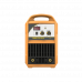 Купить СВАРОЧНЫЙ ИНВЕРТОР HUGONG POWER STICK 251W III в Горках-10