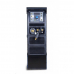 Купить Aurora SKYWAY 330 SYNERGIC в Горках-10