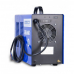 Aurora PRO INTER TIG 250 в Горках-10