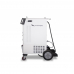 Triton ALUTIG 500P AC/DC W в Горках-10