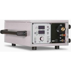 Купить EWM Wega drive 41 M2.40 WE в Горках-10