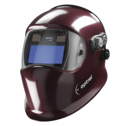Купить Optrel e650 в Горках-10